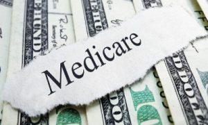 Medicare-Money-square_7_0-e1764019712952-300x180