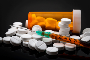 What-is-an-Opioid-e1687291586956-300x200