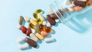 are-you-taking-too-many-supplements-1440x810-1-e1692129166978-300x169