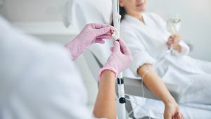 IV-Therapy-1-300x169