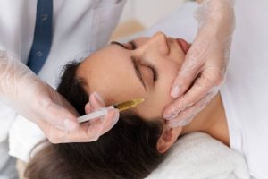 young-woman-medspa-300x200