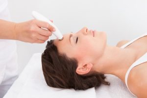 ThinkstockPhotos-489221603-300x200