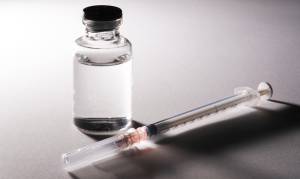 compoundedweightloss-1317062702-1000x595-1-300x179