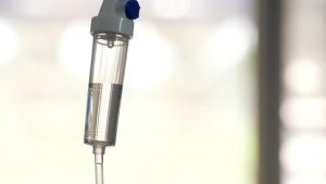 gettyimages-1178341963-640x640-1-300x169