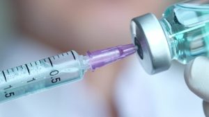 istockphoto-1464332207-640x640-1-300x169