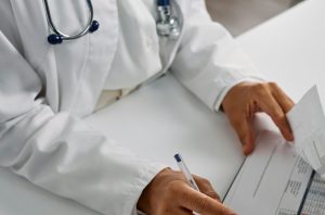 pexels-cottonbro-7578802-scaled-e1773936530530-300x198