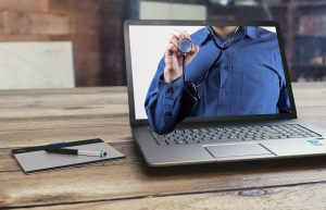 tumisu-doctor-6161898-scaled-e1774371290919-300x193