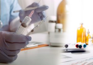 vecteezy_double-exposure-of-healthcare-and-medicine-concept-doctor_11956533-scaled-e1774986653411-300x211