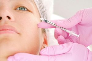 pexels-shvetsa-4586711-scaled-e1776955487514-300x200