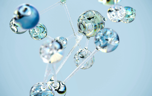 Untitled-design-36-300x191