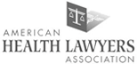 American Health Lawyers Association