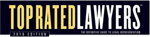 Top Rated Lawyers