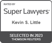 Super Lawyers