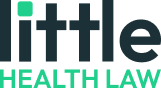 Little Health Law